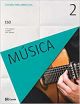 Música 2 ESO (Andalucía) (2016)