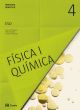 Proposta didàctica Física i Química 4 ESO (2016)