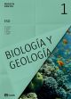 Propuesta didáctica Biología y Geología 1 ESO (2016)