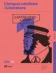 Llengua catalana i Literatura 1º ESO LOMLOE