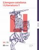 Llengua catalana i Literatura 1