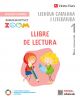 Llengua catalana i Literatura 1