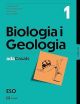 Llibre guia Biología i Geología 1 ESO ADA LOMLOE