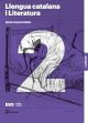 Aprèn el que és bàsic. Llengua catalana i Literatura 2 ESO. LOMLOE (Codi obert)