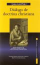 Diálogo de doctrina christiana