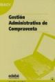 Gm - Gestion Administrativa Compraventa + Cd (Español)