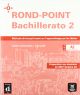 RONDPOINT BACHILLERATO 2 Cahie