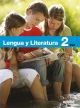 LENGUA Y LITERATURA 2