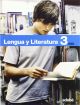 Lengua Y Literatura. 3º ESO - Edición 2007