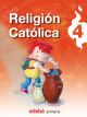 RELIGIÓN CATÓLICA 4