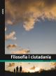 FILOSOFIA I CIUTADANIA  BTO