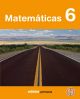 MATEMÁTICAS