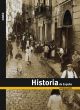 HISTORIA DE ESPAÑA