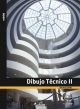 DIBUJO TÉCNICO II