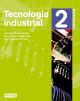 Tecnología Industrial 2º Bachillerato (Bachillerato Everest)