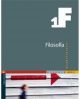 Textos para el comentario y el debate Filosofia 1