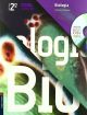 Biologia 2º Bachillerato