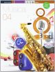 Música 4º ESO