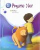 Libro de Lectura 1º (Pequeño Noe)