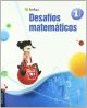 Matemáticas 1º Primaria (Pauta)