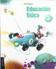 EDUCACION FISICA PIXEPOLIS 3