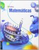 Matematicas 5º Primaria (Tres Trimestres)