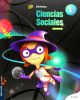 Ciencias Sociales 1º Primaria (Cuadrícula)+Nuestras mejores estrellas