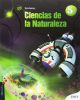 Ciencias de la Naturaleza 5º Primaria