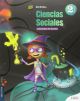 Ciencias Sociales 2º Primaria- C. de Madrid (Superpixépolis)