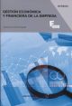 Gestión Económica y Financiera de la Empresa 2ªED.