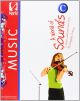 Music. A World Sounds C. Libro Del Alumno