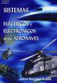 Sistemas Eléctricos y Electrónicos de las Aeronaves