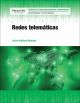 Redes telemáticas