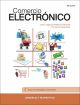 COMERCIO ELECTRONICO CF 16