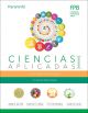 Ciencias aplicadas I