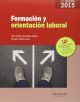 Formación y orientación laboral (Edición 2015): Rústica (3)