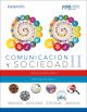 Comunicación y sociedad II