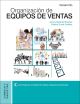 Organización de equipos de ventas
