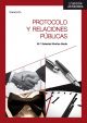 Protocolo y relaciones públicas 2.ª edición