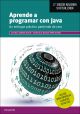 Aprende a programar con Java ( 2.ª edición)