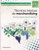 Técnicas básicas de merchandising