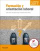 Formación y orientación laboral 4.ª edición 2017