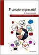 Protocolo empresarial