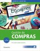 Gestión de compras 2ª edición 2019