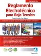 Reglamento electrotécnico para baja tensión 4.ª Edición