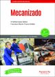 Mecanizado 2.ª edición