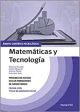 Temario pruebas de acceso a ciclos formativos de grado medio. Ámbito científico-tecnológico. Matemáticas y Tecnología