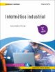 Informática industrial 2.ª edición 2023