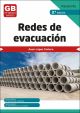 Redes de evacuación 2.ª edición 2023