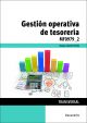 Gestión operativa de tesorería